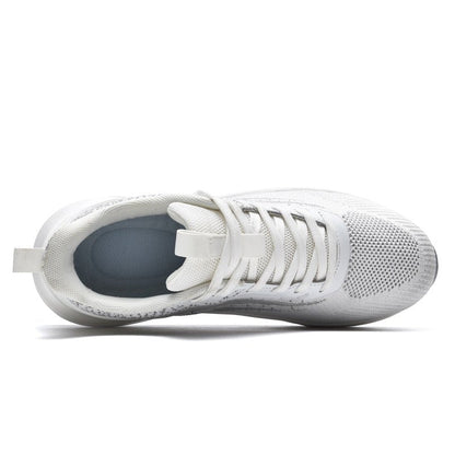 Ironfit Air Plus sneakers - Ironfit