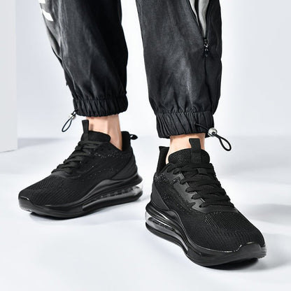 Ironfit Air Plus sneakers - Ironfit
