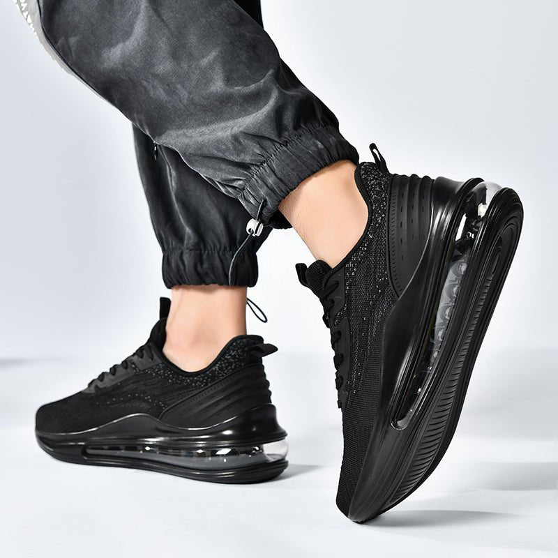 Ironfit Air Plus sneakers - Ironfit