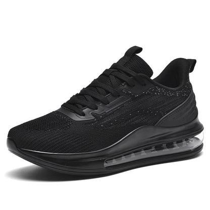 Ironfit Air Plus sneakers - Ironfit