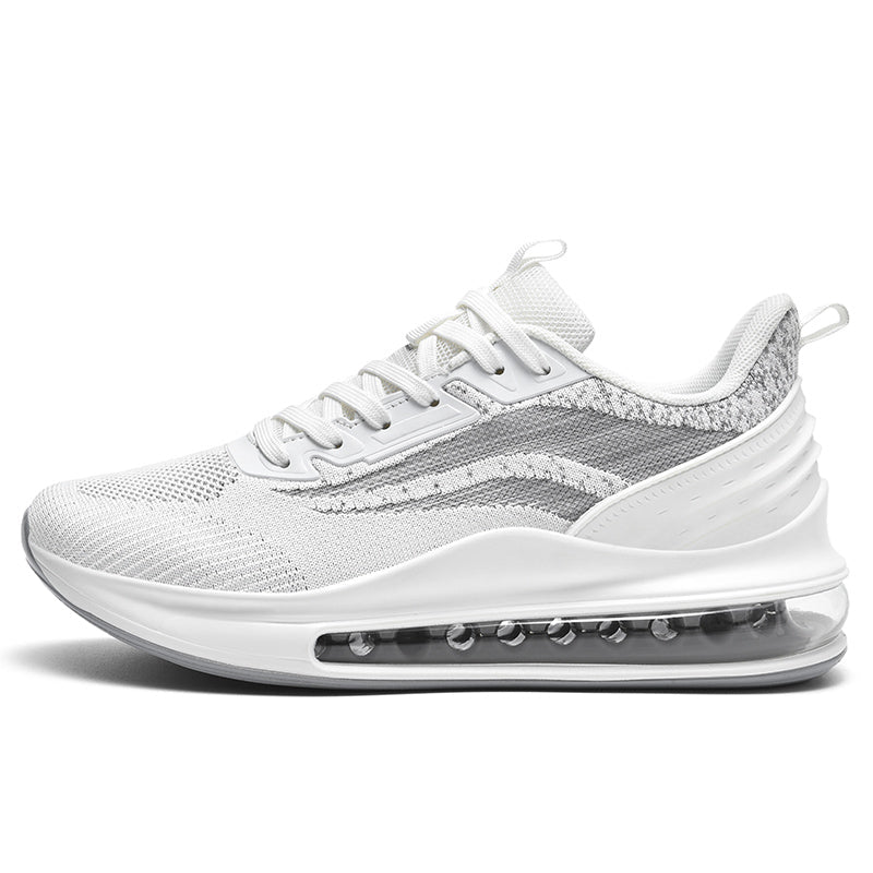 Ironfit Air Plus sneakers - Ironfit
