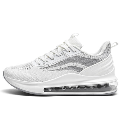 Ironfit Air Plus sneakers - Ironfit