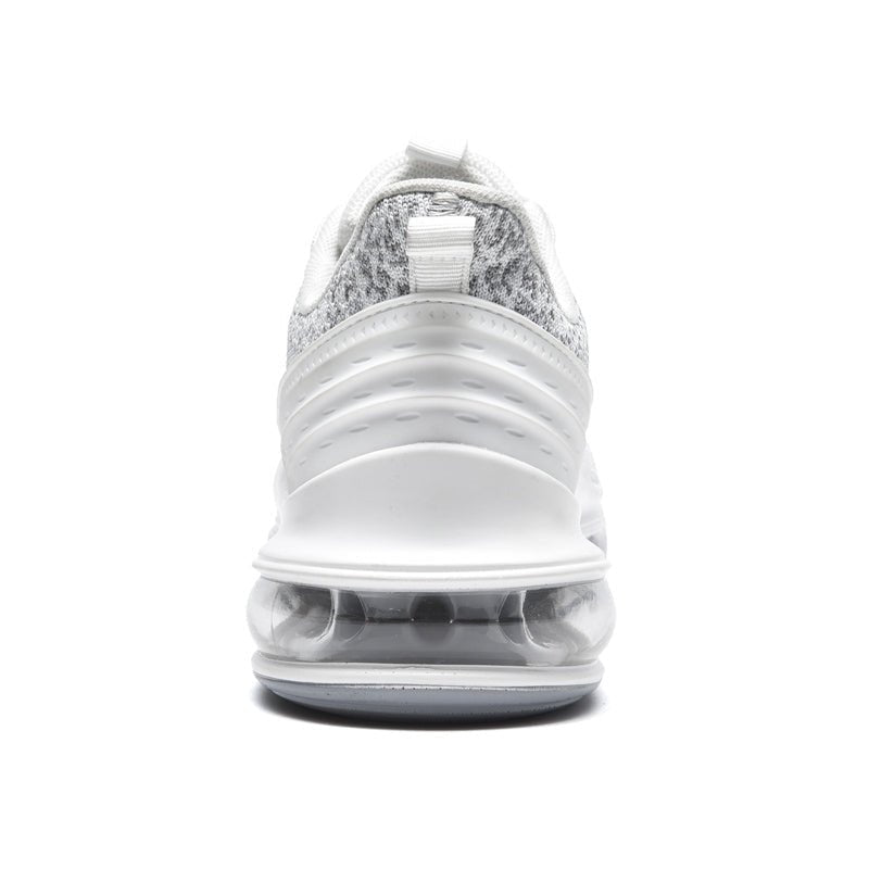Ironfit Air Plus sneakers - Ironfit