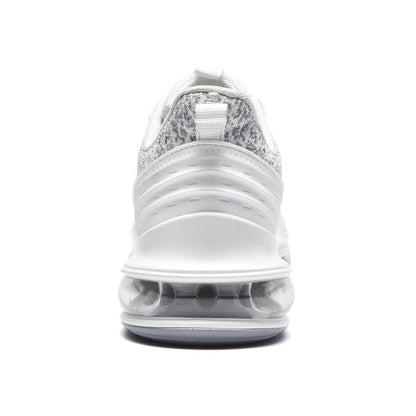 Ironfit Air Plus sneakers - Ironfit