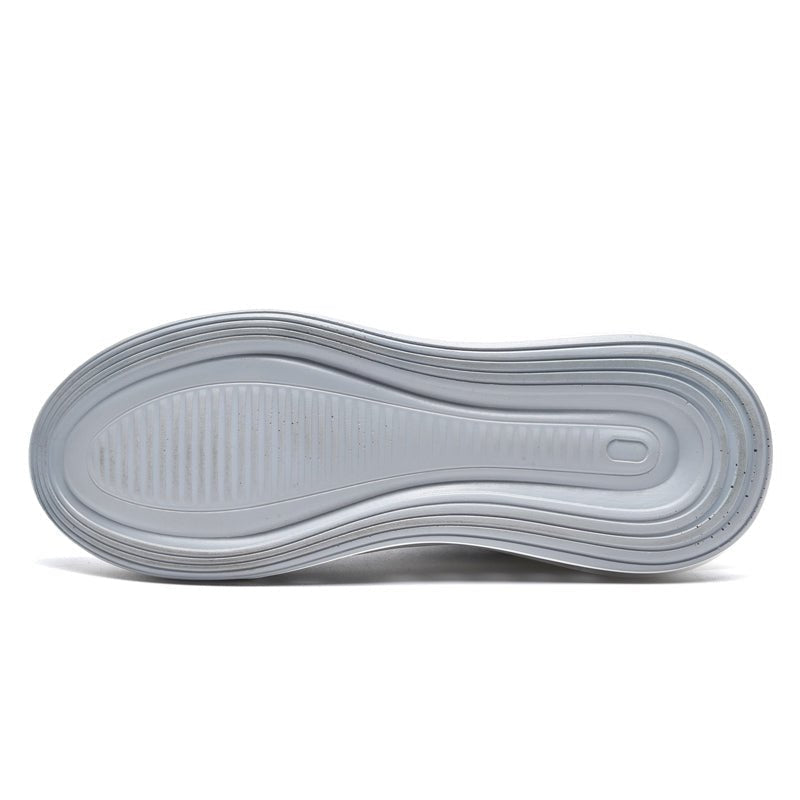 Ironfit Air Plus sneakers - Ironfit
