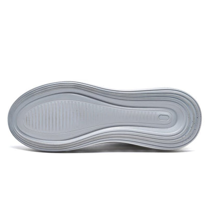 Ironfit Air Plus sneakers - Ironfit