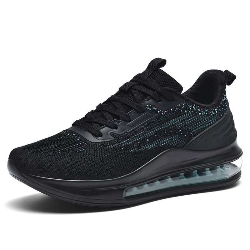 Ironfit Air Plus sneakers - Ironfit