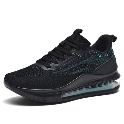 Ironfit Air Plus sneakers - Ironfit