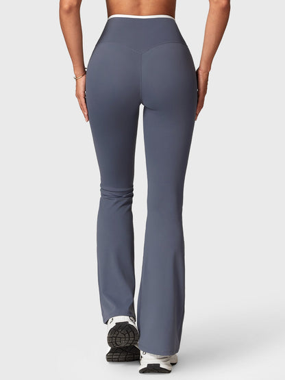 Ironfit Alberta Contrast Sports Set - Ironfit