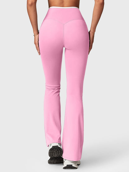 Ironfit Alberta Contrast Sports Set - Ironfit