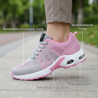 Ironfit AllDay Comfort Pro - Schuhe - Ironfit