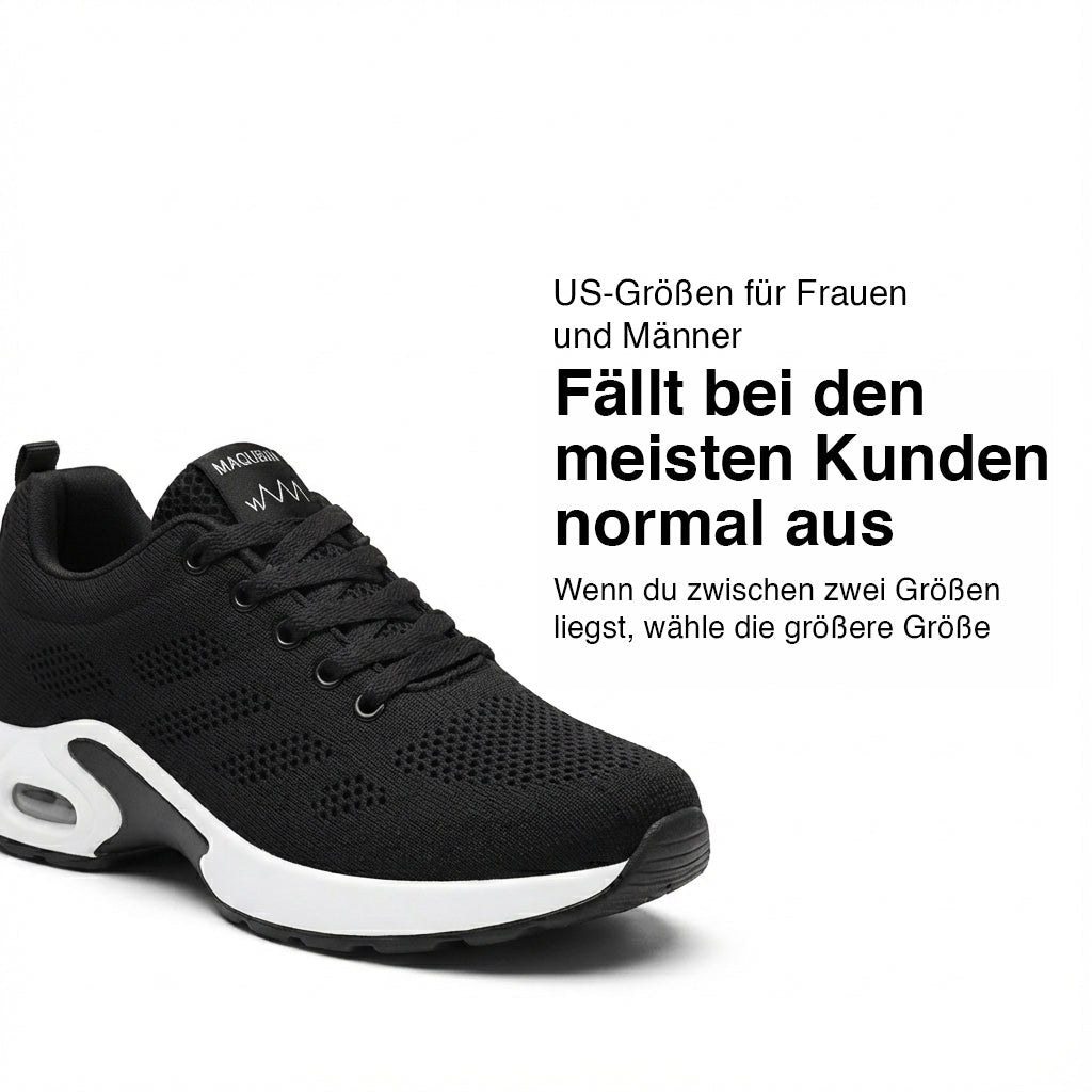 Ironfit AllDay Comfort Pro - Schuhe - Ironfit