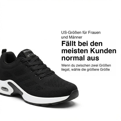 Ironfit AllDay Comfort Pro - Schuhe - Ironfit