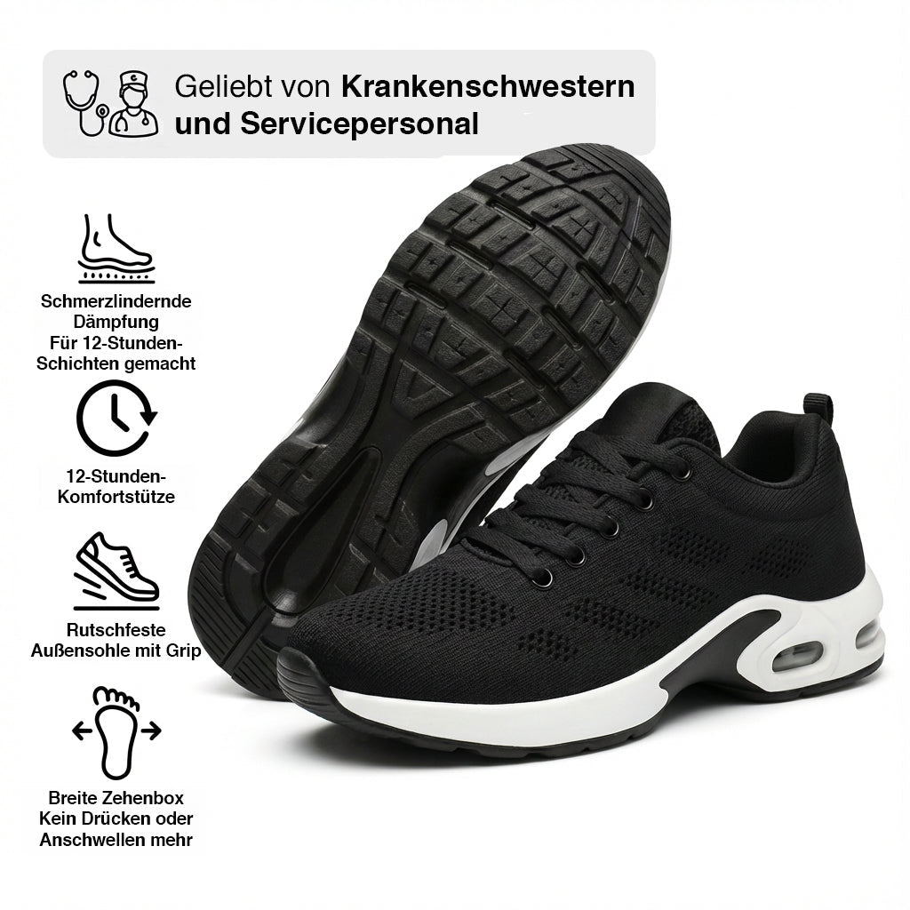 Ironfit AllDay Comfort Pro - Schuhe - Ironfit