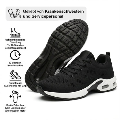 Ironfit AllDay Comfort Pro - Schuhe - Ironfit