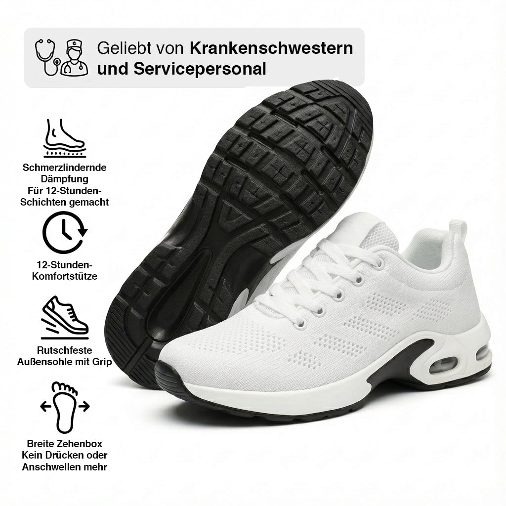 Ironfit AllDay Comfort Pro - Schuhe - Ironfit