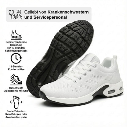 Ironfit AllDay Comfort Pro - Schuhe - Ironfit