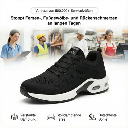 Ironfit AllDay Comfort Pro - Schuhe - Ironfit
