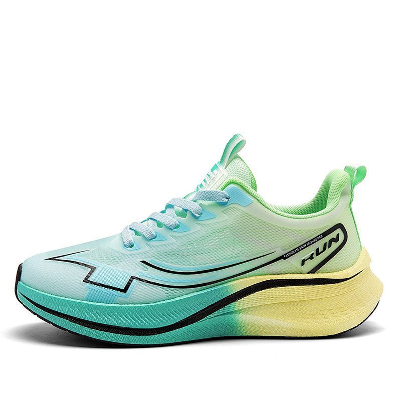 Ironfit Apex Run Laufschuhe - Ironfit