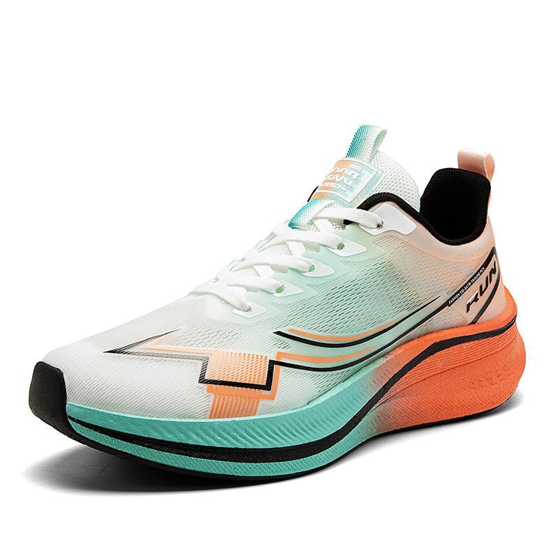 Ironfit Apex Run Laufschuhe - Ironfit