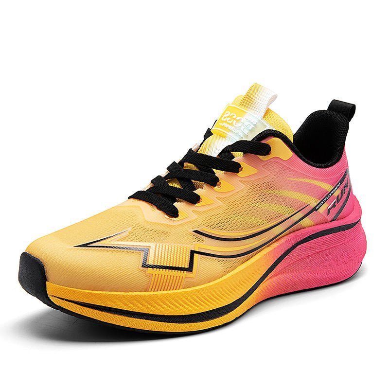 Ironfit Apex Run Laufschuhe - Ironfit