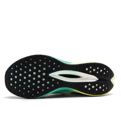Ironfit Apex Run Laufschuhe - Ironfit