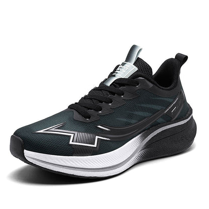 Ironfit Apex Run Laufschuhe - Ironfit