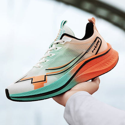Ironfit Apex Run Laufschuhe - Ironfit