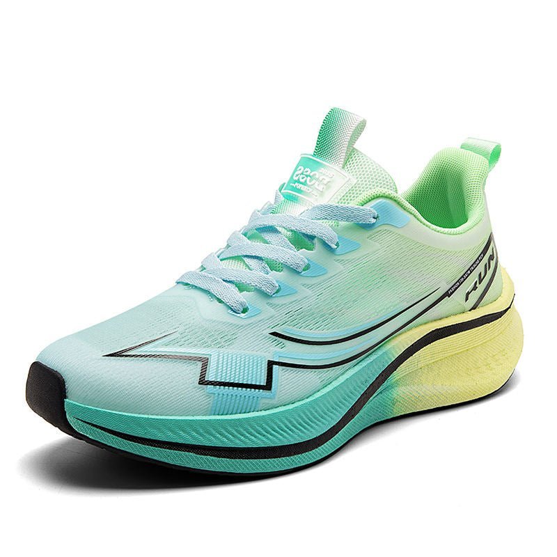 Ironfit Apex Run Laufschuhe - Ironfit