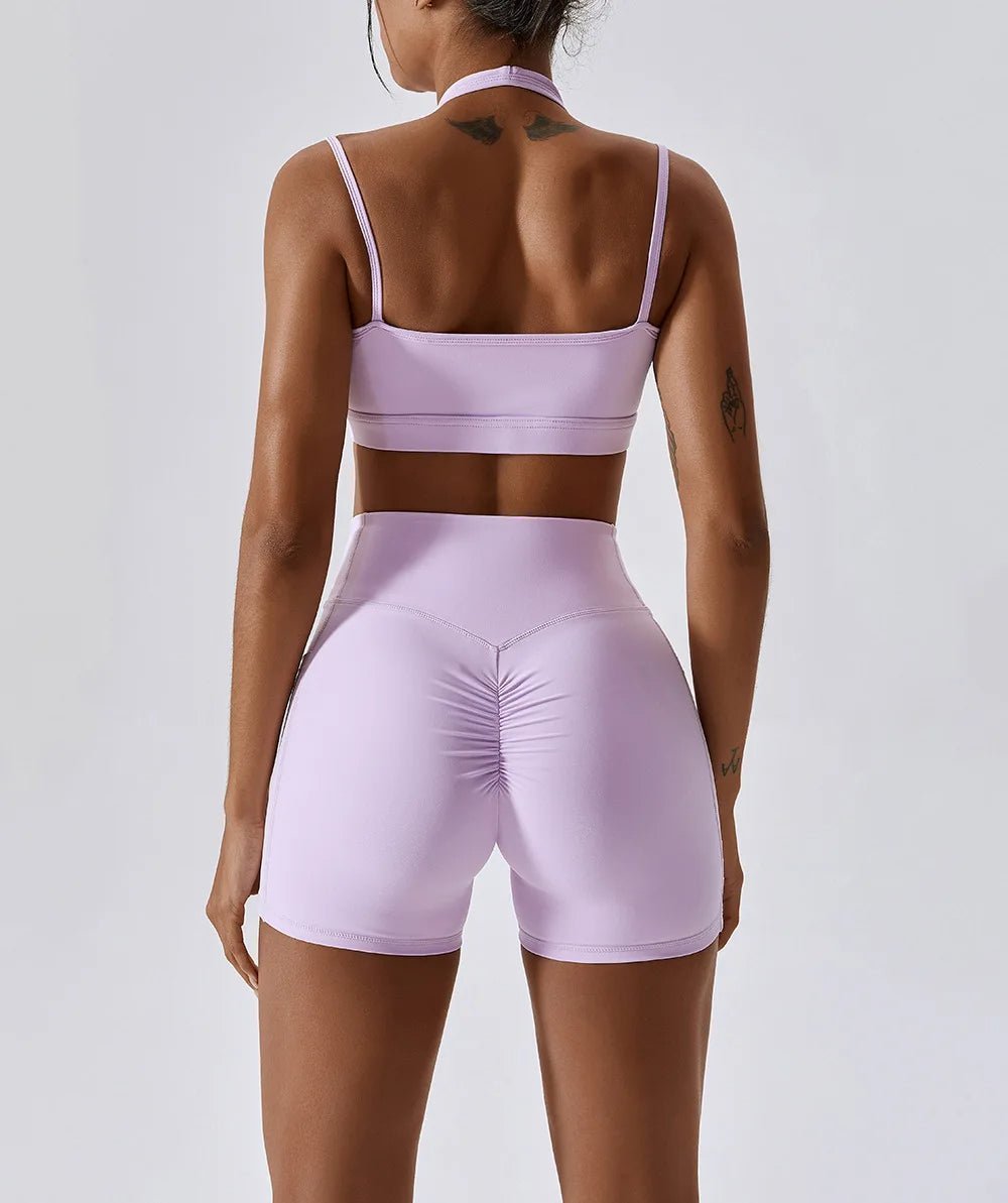 Ironfit Aqua Trainingsset - Ironfit