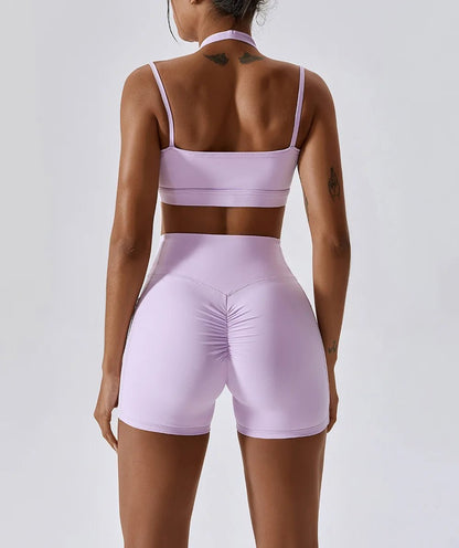 Ironfit Aqua Trainingsset - Ironfit