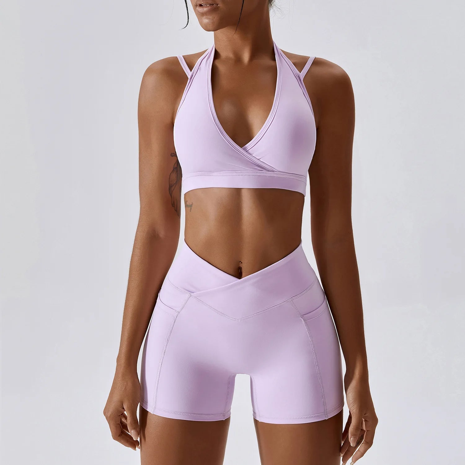 Ironfit Aqua Trainingsset - Ironfit