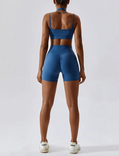 Ironfit Aqua Trainingsset - Ironfit