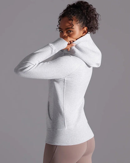 Ironfit Ariana Kapuzenpullover - Ironfit