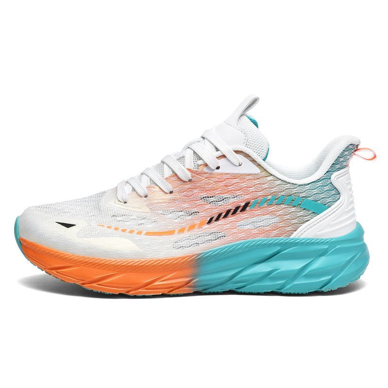 Ironfit Balance Runners - Ironfit