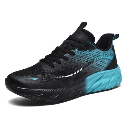 Ironfit Balance Runners - Ironfit