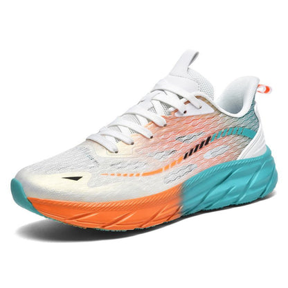 Ironfit Balance Runners - Ironfit
