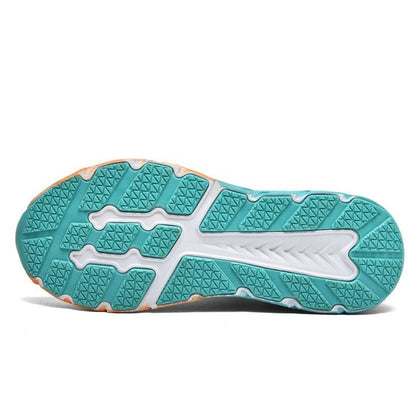 Ironfit Balance Runners - Ironfit