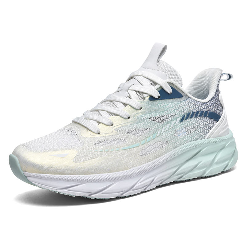 Ironfit Balance Runners - Ironfit
