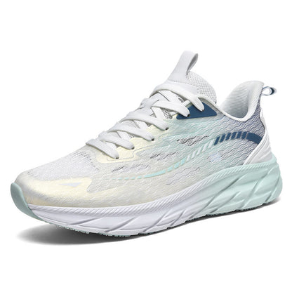 Ironfit Balance Runners - Ironfit