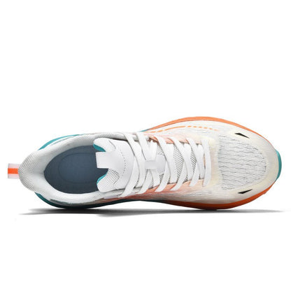 Ironfit Balance Runners - Ironfit