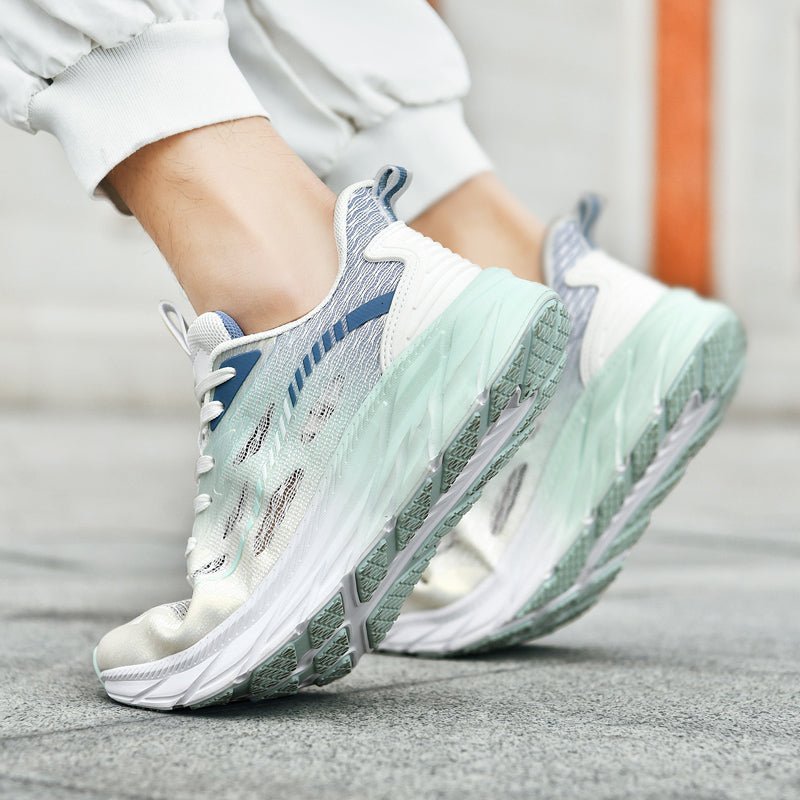 Ironfit Balance Runners - Ironfit