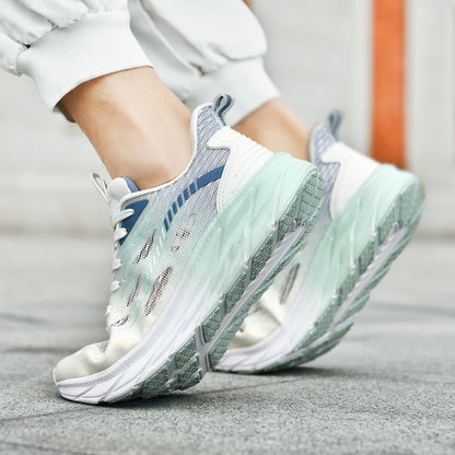 Ironfit Balance Runners - Ironfit