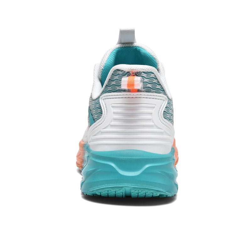 Ironfit Balance Runners - Ironfit