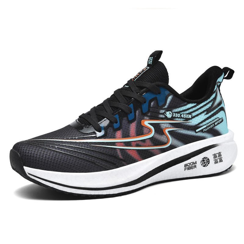 Ironfit Balance Speed Runners - Ironfit