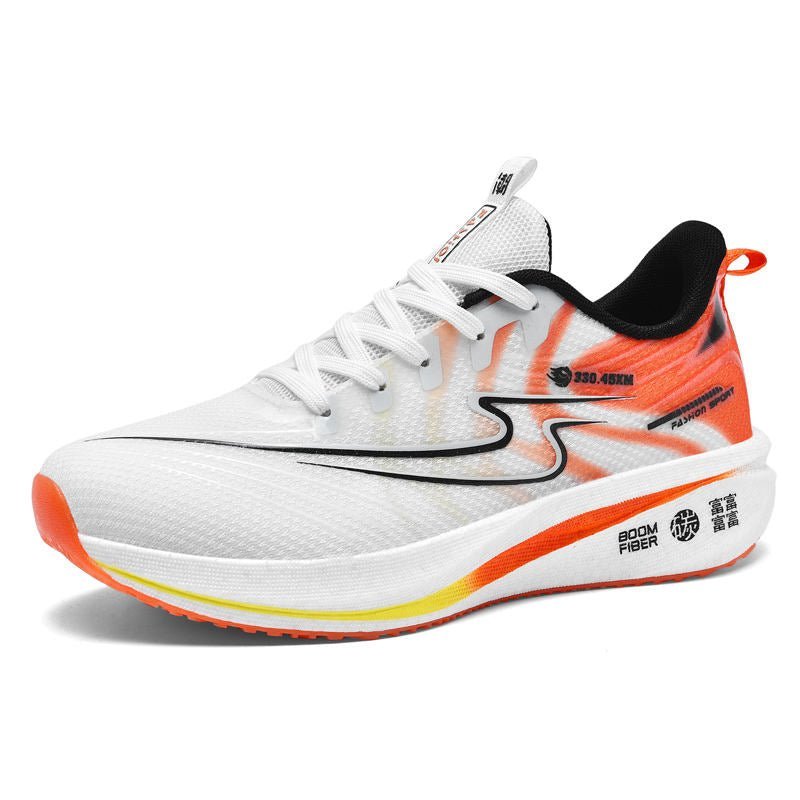 Ironfit Balance Speed Runners - Ironfit