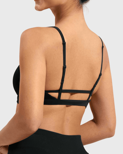Ironfit Brittany Sport top - Ironfit