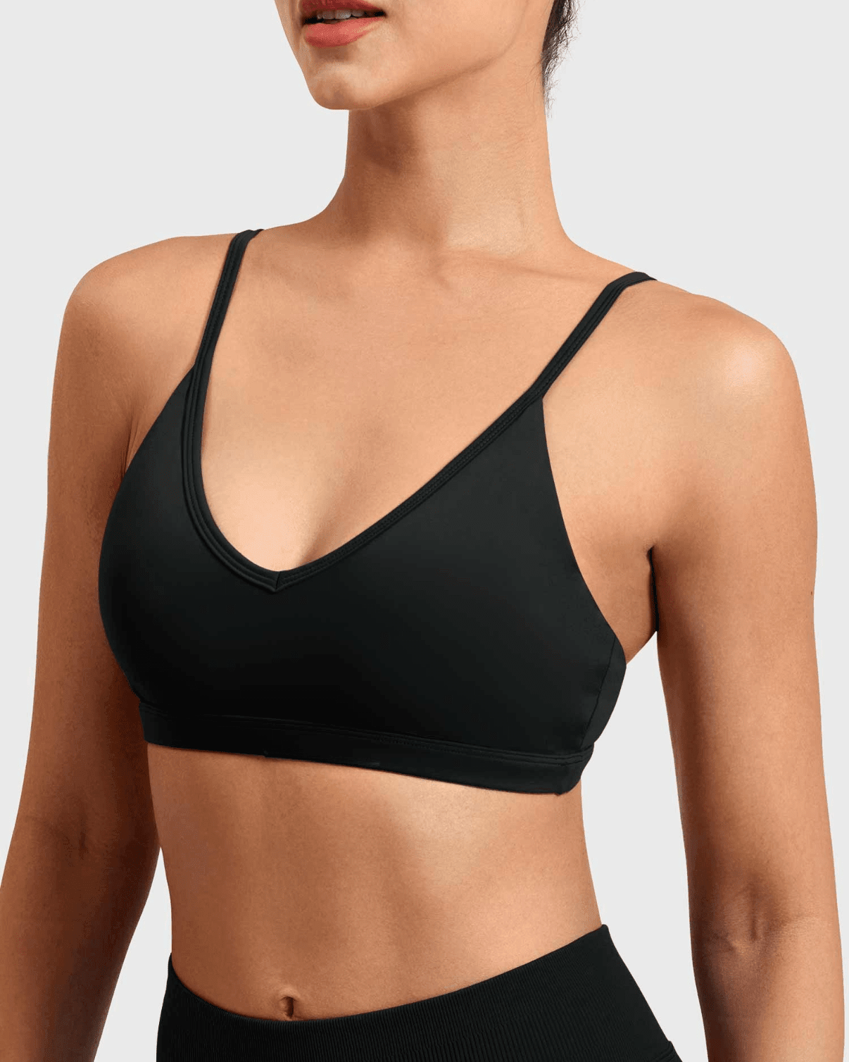 Ironfit Brittany Sport top - Ironfit