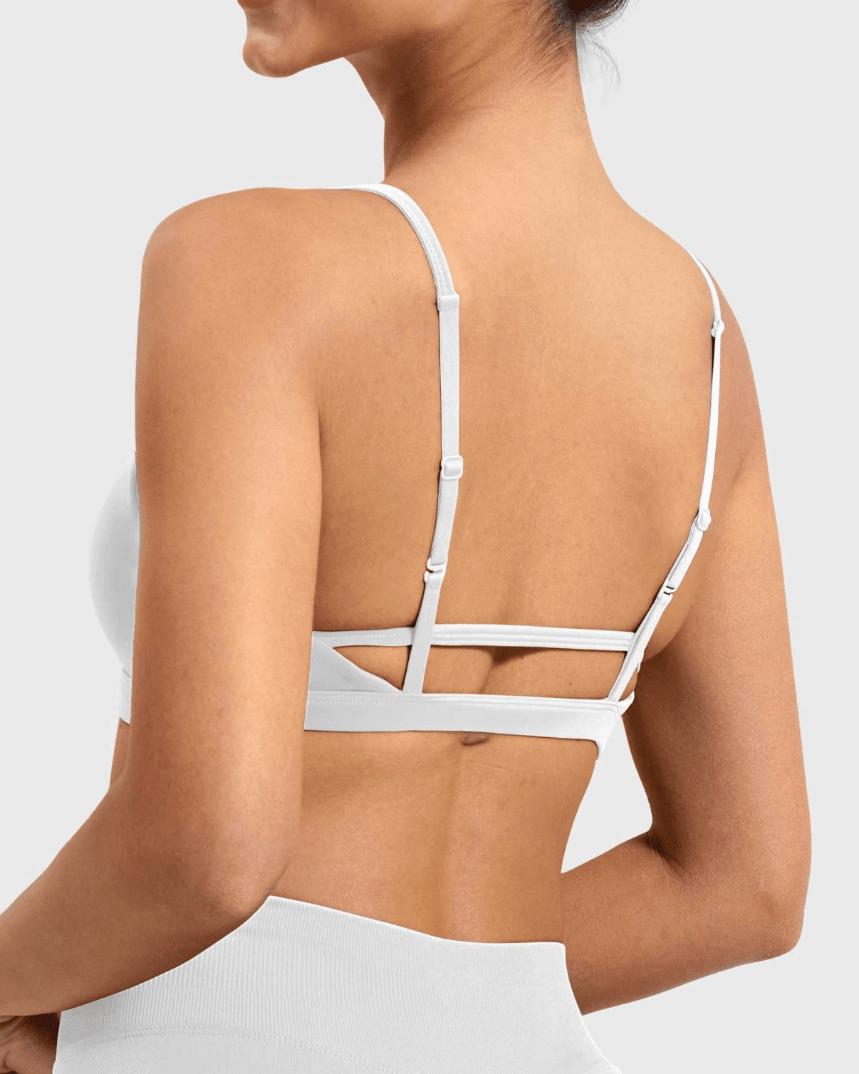 Ironfit Brittany Sport top - Ironfit