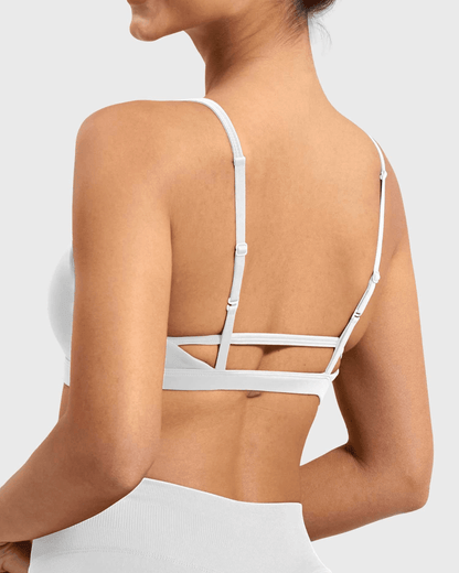 Ironfit Brittany Sport top - Ironfit